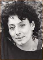 Ханна Коссовская