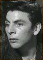 Джулио Парадизи