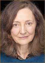 Брид Бреннан