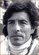 Жан-Клод Берк