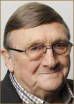 Яак Ван Ассхе