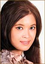 Эммануэль Арсан