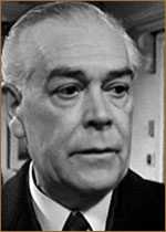 Джон Вентворт