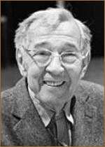 Павел Вондрушка