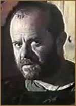 Никола-Коле Ангеловски