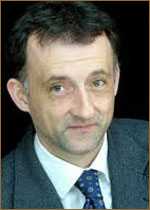 Фабио Буссотти