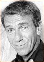 Джероламо Алькьери