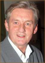 Гжегож Вонс