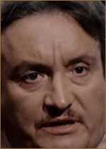 Джанкарло Бадесси