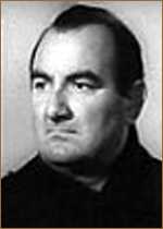 Чиччо Барби