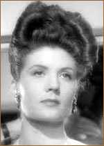 Кристиана Барри