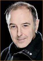 Мануэль Барсело