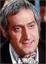 Теодоро Корра