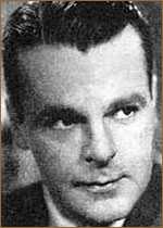 Херберт Бергхоф