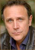 Норбер Аберлик