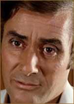 Мишель Бардине