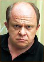 Анджей Шопа