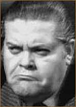 Тино Буадзелли