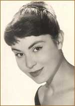 Надин Базиль