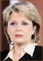 Габриела Ковнацкая