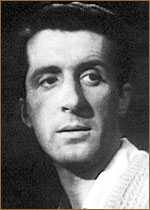 Анджей Копичиньский