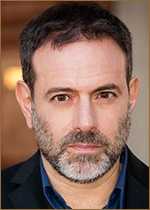 Фаусто Брицци