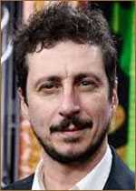 Люка Биццарри