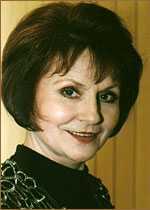 Иоанна Ендрыка