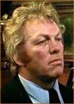 Эрик Васберг