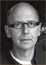 Курт Глокзин