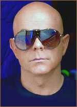 Педру Абруноза