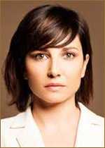 Мариан Альварес