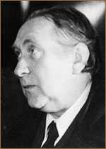 Зыгмунт Фок