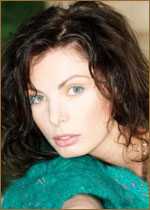 Агнешка Дыгант