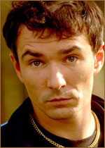 Анджей Анджеевский