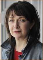 Морин Битти