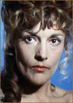 Корал Аткинс