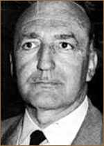 Хесус Мария де Аросамена