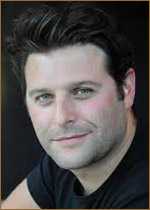 Дэймон Бриттон