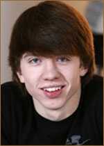 Алан Андерш