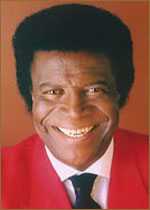 Роберто Бланко