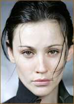 Мария Кьяра Аудженти