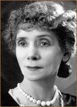 Мерседес Браре