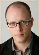 Соэ Берриатуа