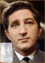 Ганс Боскамп