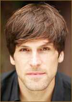 Джайлз Алдерсон