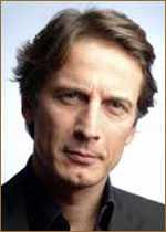 Чезаре Боччи