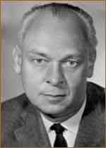 Вернер Айсбреннер