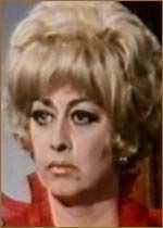 Клара Бинди