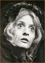 Эльжбета Стшалковская